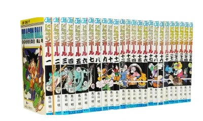 ファーストビューコンテンツ画像３