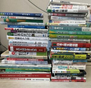 清水区北脇より持込買取 - 買取実績
